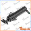 Gicleur de lave-phare droite pour OPEL | EDS-PL-006, 210047410